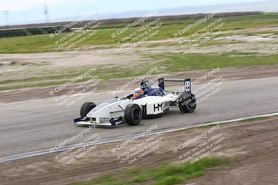 media/Mar-16-2024-CalClub SCCA (Sat) [[de271006c6]]/Group 1/Race/